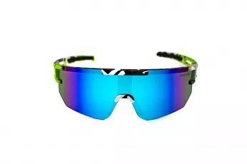 6150 C1 green-blue_2